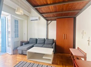 Studio/Γκαρσονιέρα για ενοικίαση - Καβάλα, - Φωτογραφία 4