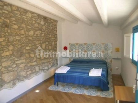 Villa unifamiliare 135 m², Castellammare del Golfo - Photo 3
