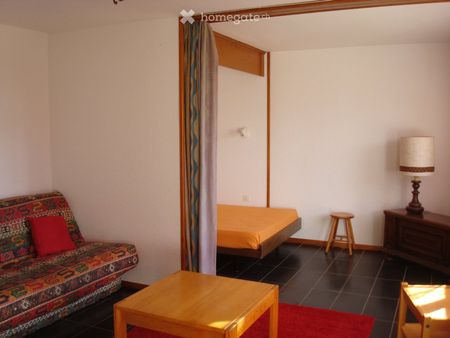 1.5 Zimmer, 40 m² - Photo 4