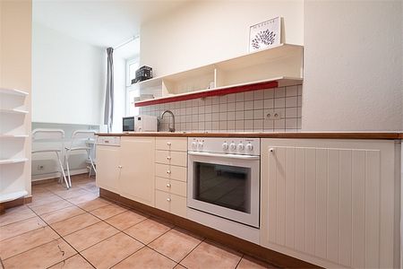 Immobilien - Photo 2