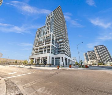 For Lease - 9000 Jane Street Unit# 427, Vaughan, Ontario - Photo 4
