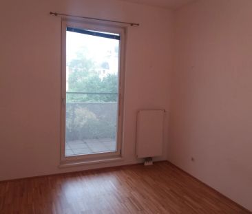 Schöne großzügige 2-Zimmer-Wohnung Jeneweingasse 34 - Top 5 - Photo 2