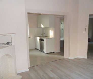 Appartement te huur - Photo 3