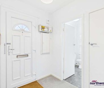 Farlaine Road, Willingdon, Eastbourne, BN21 - Photo 6