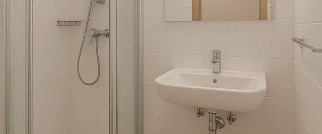 Wohnung 24,77qm in Pentling zu vermieten - Foto 1