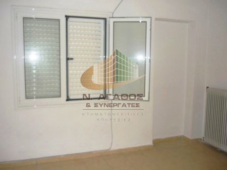 Studio/Γκαρσονιέρα για ενοικίαση Λόφος Αξιωματικών (Περιστέρι) - Photo 5