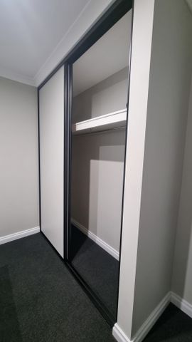 Henley Brook - Photo 4