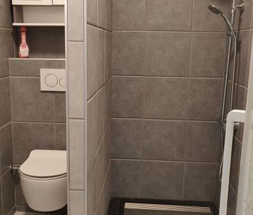 Appartement te huur in Turnhout voor € 890 met 2 slaapkamers - Foto 6