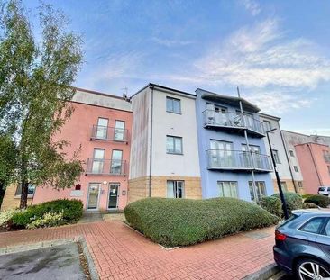 Ty Cwmpas, CF63 - Photo 5