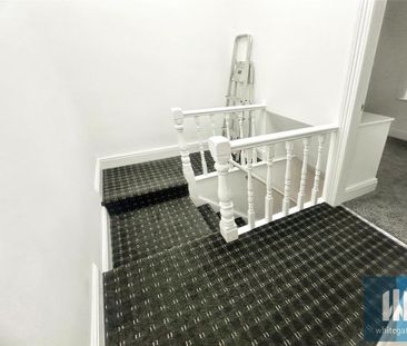 2 bedroom end of terrace house to rent - Photo 5