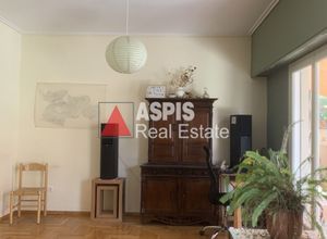 Διαμέρισμα για ενοικίαση - Αμπελόκηποι - Πεντάγωνο, - Photo 3
