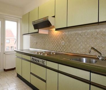 Appartement te huur in Scherpenheuvel voor € 740 met 2 slaapkamers - Photo 2