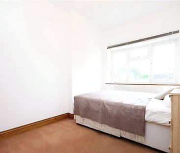 1 bedroom semi-detached house to rent - Photo 3