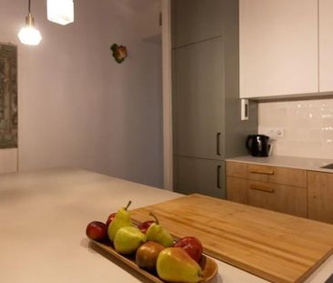 Carrer de nAmargós, Barcelona, Catalonia 08002 - Photo 4