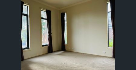 Family Home In Prime Location - Photo 3