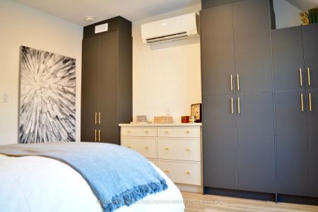 398 Concord Avenue #Upper - Photo 5