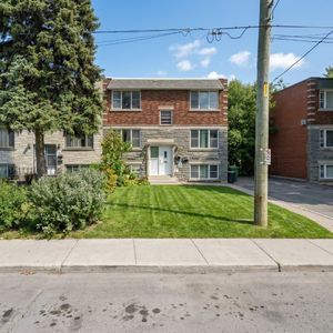 10790A Boul. Ste Gertrude, Montréal (Montréal-Nord), QC H1G - Photo 3