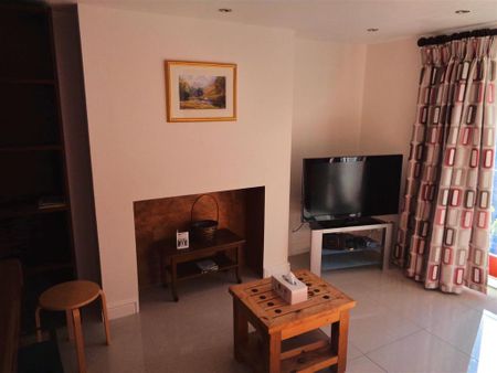 2 bedroom cottage to rent - Photo 4