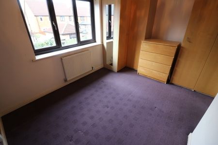 15 Pyruss Drive - Photo 5