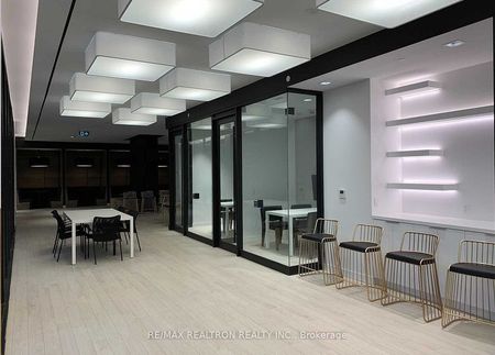 For Lease - 85 Wood Street Unit# 618, Toronto, Ontario - Photo 2