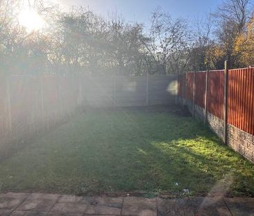 3 bedroom townhouse to rent - Photo 5