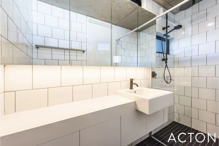 SYDNEY LIVING - Photo 5