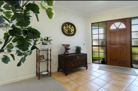 Charming 3bdm 2bathroom Home in Bethlehem Tauranga - Photo 4