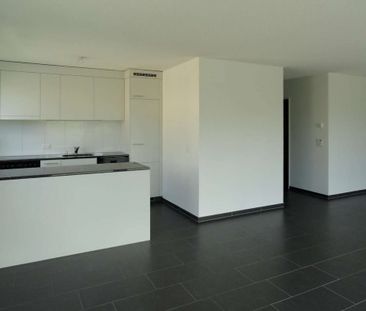 4.5 Zimmer, 107 m², 1. Stock - Photo 4