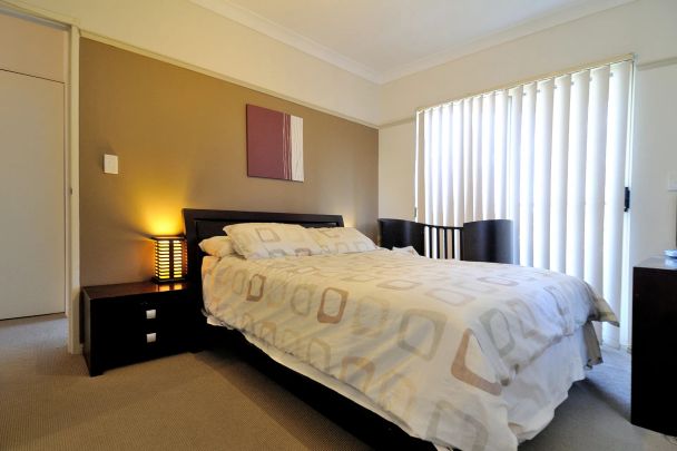 8/16-20 Lansdowne Street, - Photo 1