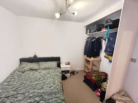 Ratcliffe Court, - Photo 5