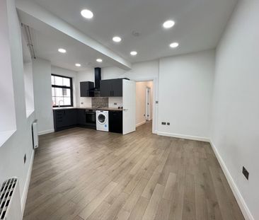 1 Bed Flat, Dunstable Place, LU1 - Photo 4