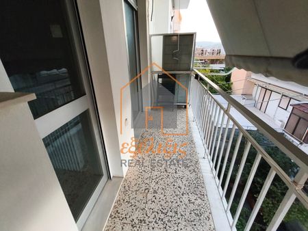 Studio/Γκαρσονιέρα για ενοικίαση Χιλιαδού (Βόλος) - Photo 2