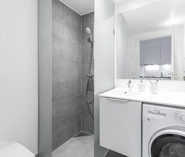 Karine Krumpen 56 - Photo 4