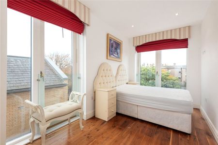 Bloomfield Park, Donnybrook, Donnybrook, Dublin 4 - Photo 3