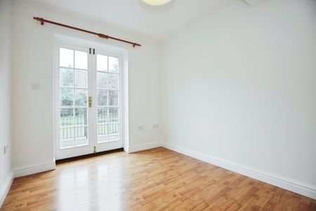 Cherwell Wharf, Banbury - Photo 3