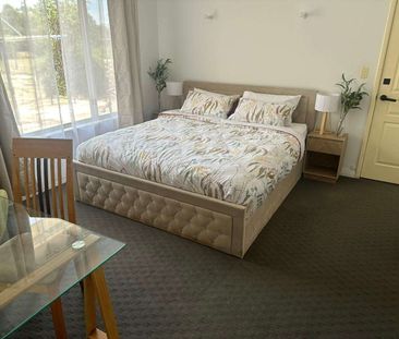 Henley Brook - Photo 5