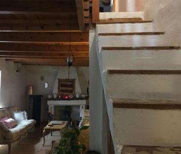 Piso de alquiler en Calle Luna, 11, Totalán - Photo 4