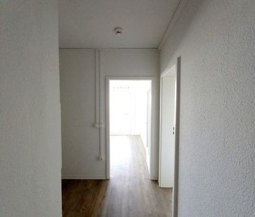 Eine 2 Raumwohnung - toll auch für Singels - zentrumsnah gelegen! - Photo 6