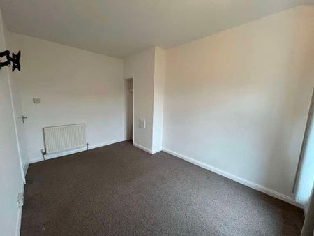 Saffron Lane, Aylestone, Leicester, LE2 - Photo 4