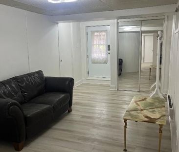 Location chambre privée locataire unique - Photo 1