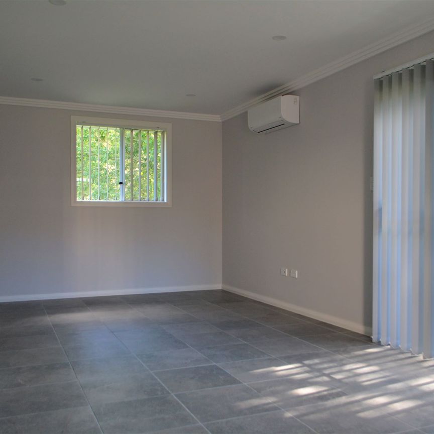 Unit 2/8 Cumberland Street, Katoomba. - Photo 1