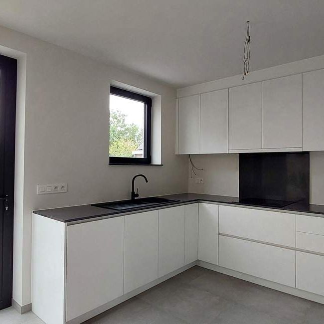 Woning te huur in Meerhout voor € 1.300 met 3 slaapkamers - Foto 1
