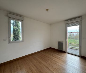 Location Appartement 2 pièces 39m² OLIVET 45160 - Photo 6