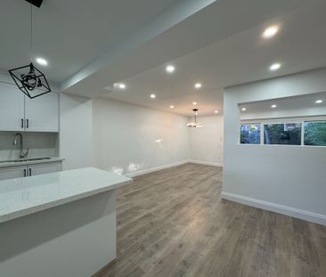For Lease - 4082 Pheasant Run, Mississauga, Ontario - Photo 6