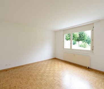 Appartement 3.5 pièces dans un quartier très familial - Photo 6