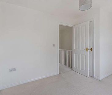Brynheulog, Pentwyn, CF23 - Photo 2