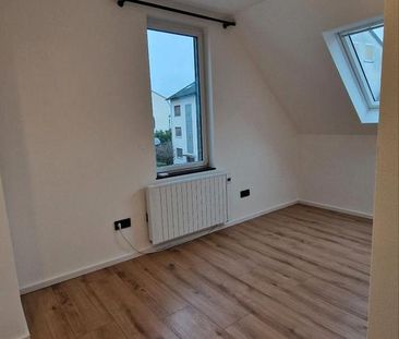 1 Zimmer Wohnung - Foto 1