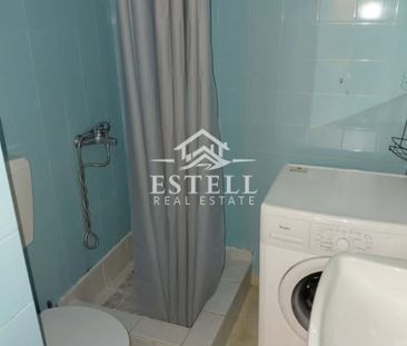 Ενοικίαση κατοικίας, 30 τ.μ., Ζωγράφου, 450 € - Photo 1