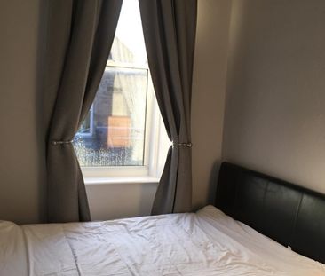 2 Bed Flat, St Johns Road, EH12 - Photo 4