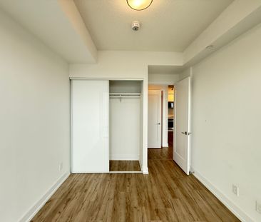 For Lease - 25 Adra Grado Way Unit# 1729, Toronto, Ontario - Photo 3